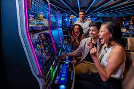Hướng dẫn nạp tiền VND vào csgoempire qua ứng dụng ngân hàng điện thoại
