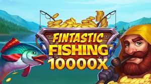 Giao diện theo dõi kèo thể thao csgoempire trên điện thoại Android