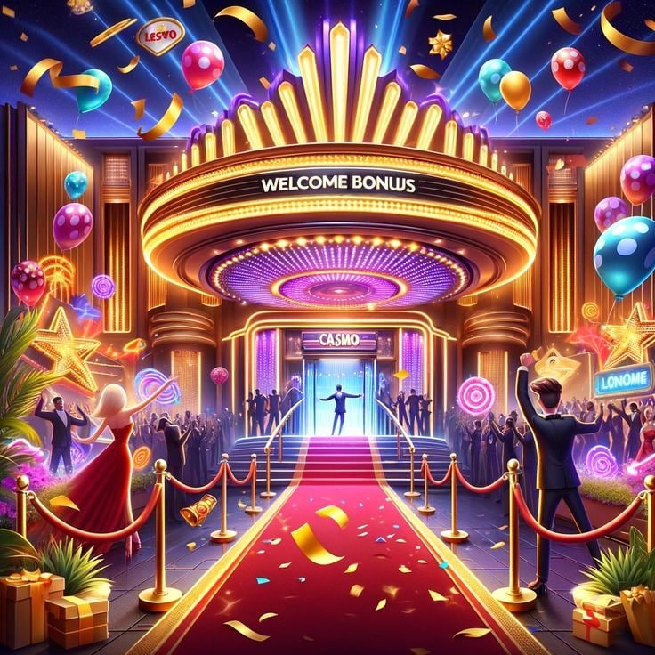 Người chơi Việt Nam đặt cược slot online trên điện thoại csgoempire