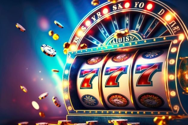 Người chơi Việt Nam theo dõi kèo bóng đá trực tuyến trên csgoempire