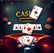Giao diện đặt cược trực tuyến csgoempire trên điện thoại