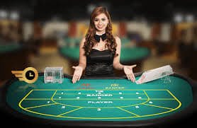 Người dùng Việt Nam nạp tiền VND vào tài khoản csgoempire qua điện thoại